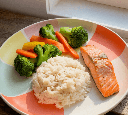 당뇨 관리 퍼팩트 가이드: 혈당 높아도 건강하게 오래 사는 법