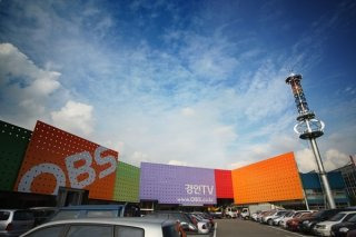 최한성 기자 대통령실 출입기자 교체