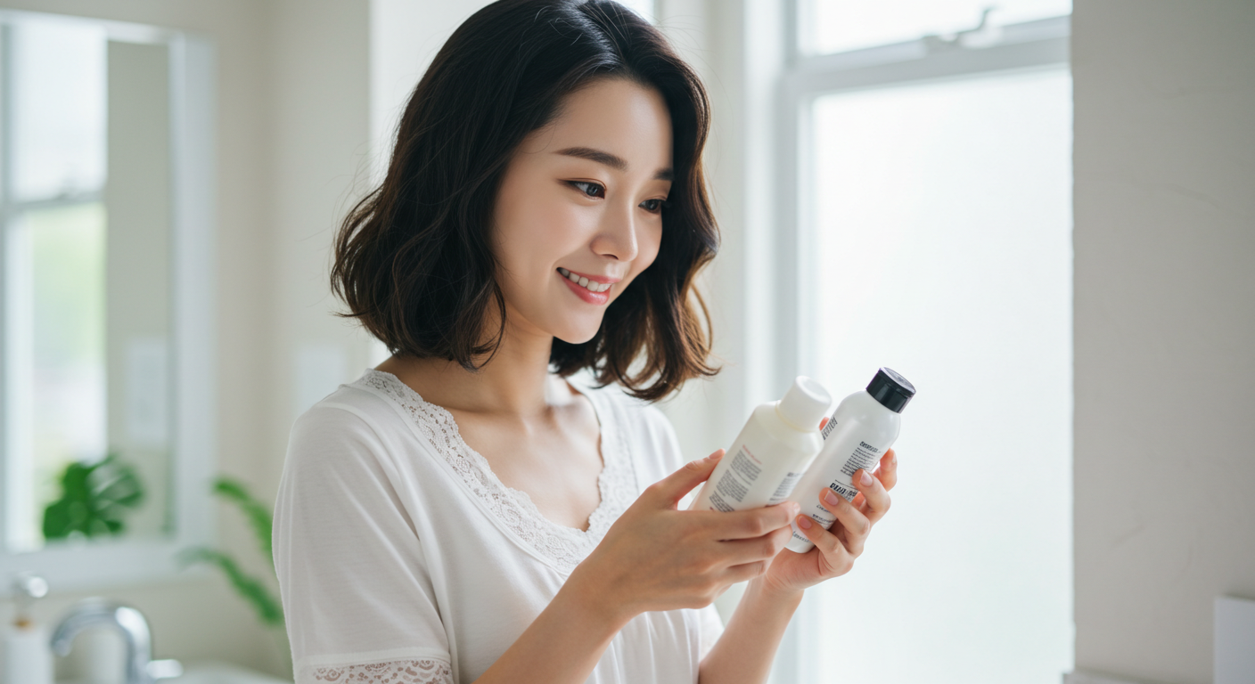 탈모약 추천 TOP3