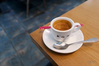 5월-국내-여행지-추천-강릉