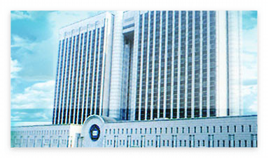 서울고등법원 SK 최태원 나비 아트센터 노소영 이혼소송 강상욱 판사 사망 이유 사유 원인 재판