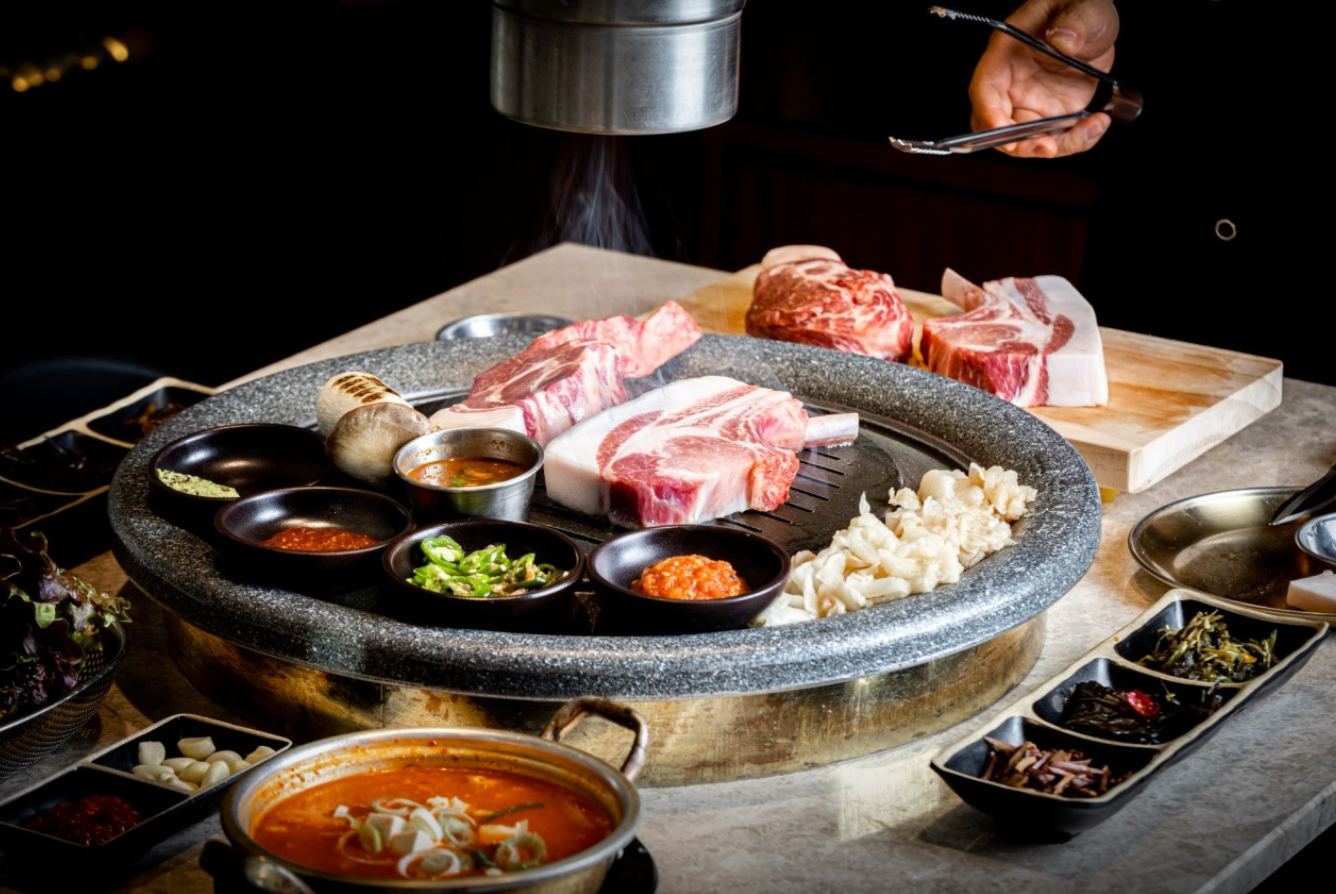 제주 맛집 베스트15