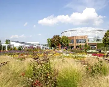 순천만 국가정원_23