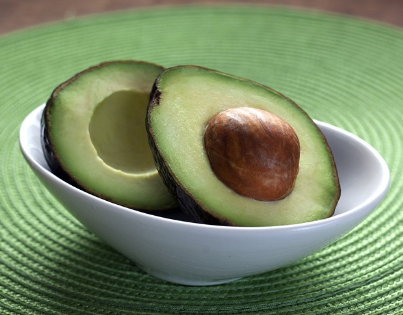 아보카도 효능, 먹는 방법, 보관법 총정리 (2024ver)