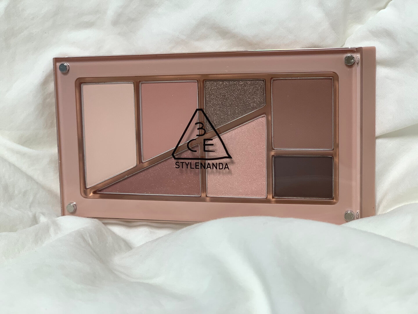 아이샤도우추천