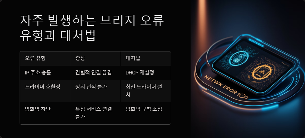 Wi-Fi최적화