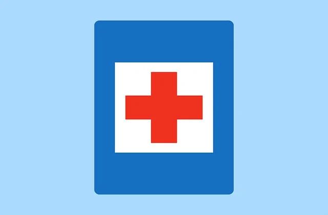 분인부담상한제 관련 사진