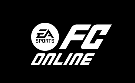 스포츠게임 대표작 FC온라인