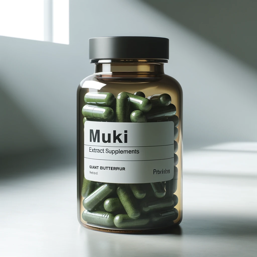 머위 효능과 부작용 섭취량 제대로 알고 섭취하자