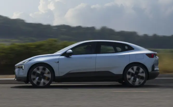 전기차 추천 폴스타4 후기, 장단점, 제원, 보조금, 가격, 경쟁모델 비교