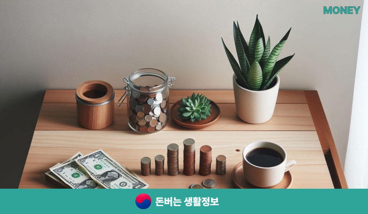 무주택자 주택담보대출