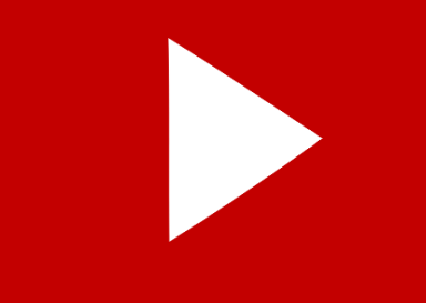 동영상-편집-프로그램