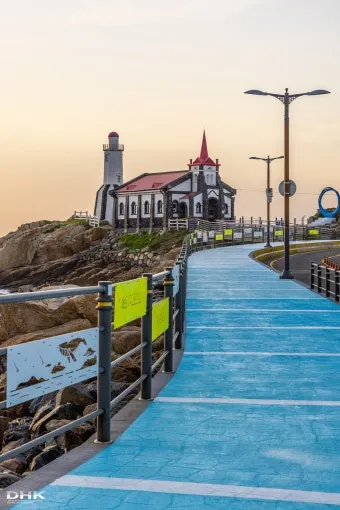 부산 기장 가볼만한곳 베스트 10 최신판 추천합니다_8