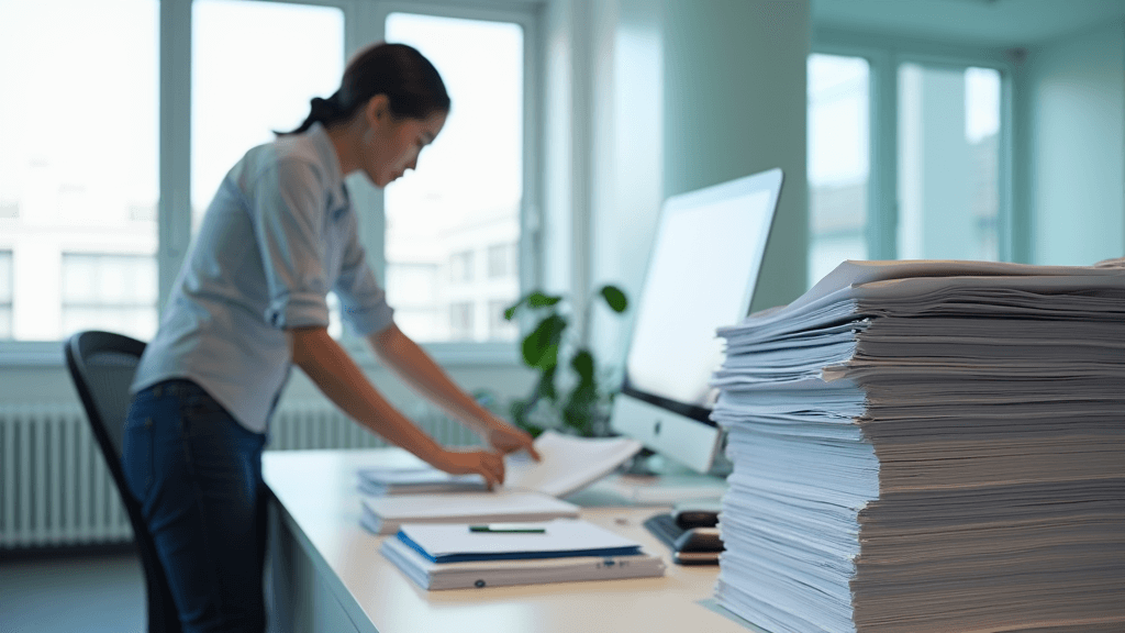 실업급여 조건 및 신청 절차