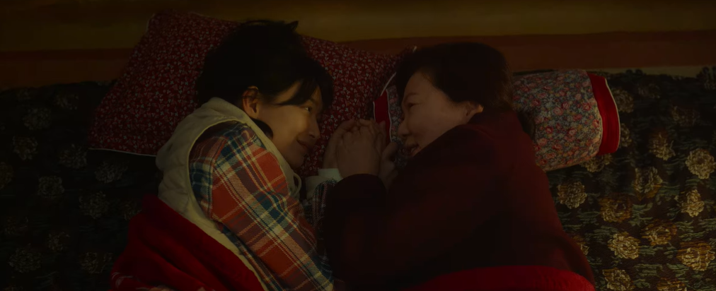 영화-3일의-휴가