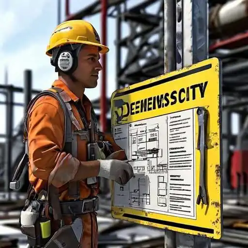 기초연금 수급자격 (재산, 부부, 신청방법)