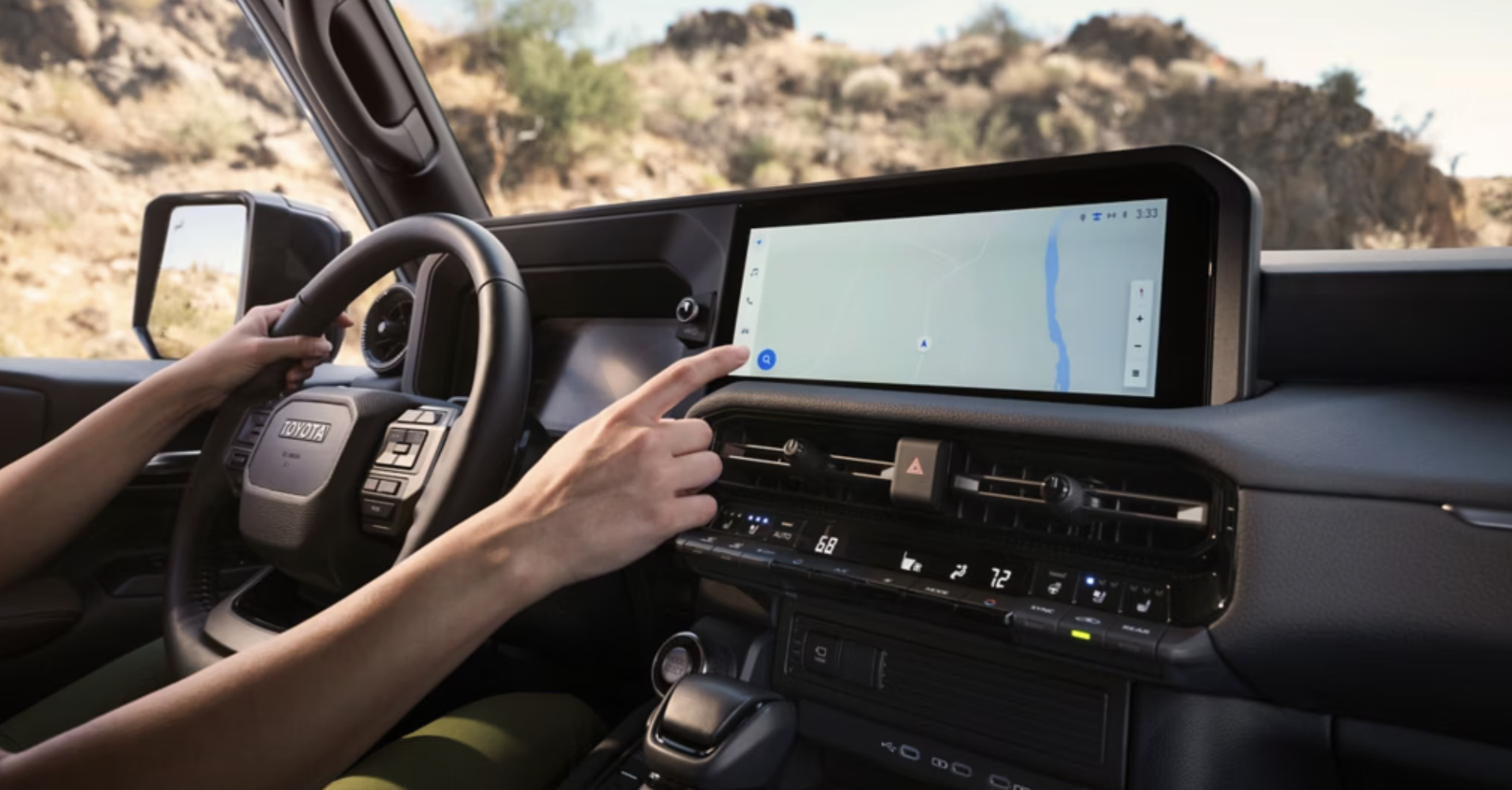 토요타 랜드크루저 250 국내 출시일&middot;가격 총정리 [2025년 최신 정보]