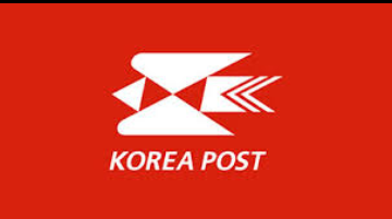 크리스마스 택배 휴무