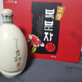 복분자 술 담그는법과 맛있게 즐기는 방법_18