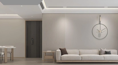 시공 사례 소개