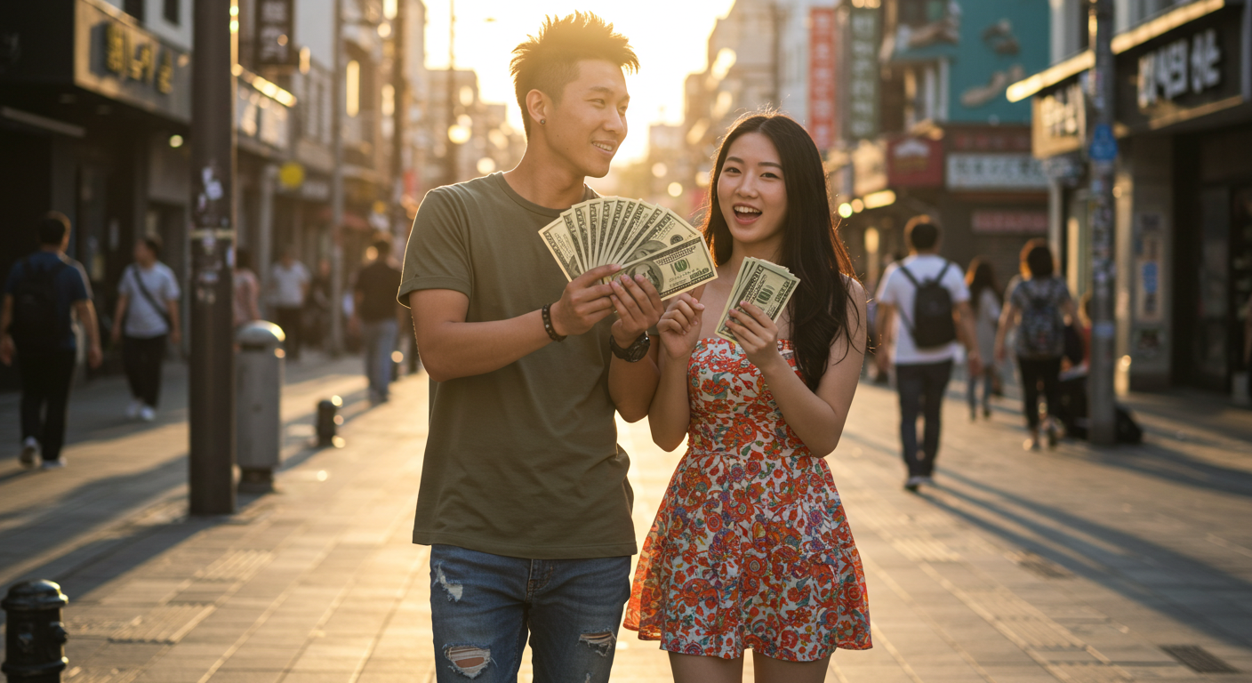 가스보일러 정부지원금