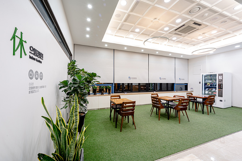 중구 성내1동 정형외과 유명하고 잘하는 곳 추천 TOP 5