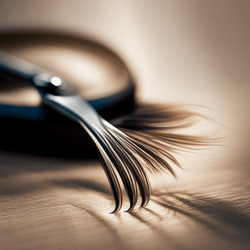 머리카락 자르는 꿈 해몽 해석