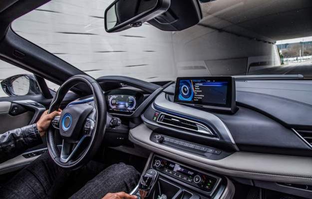 2025 추석 교통상황 통행료 무료혜택