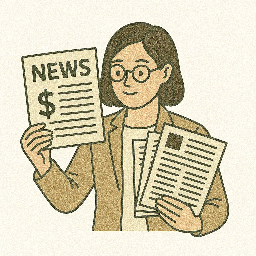 화웨이 투자방법