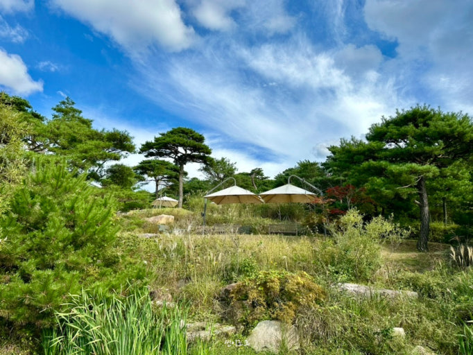 남원 가볼만한곳 베스트10