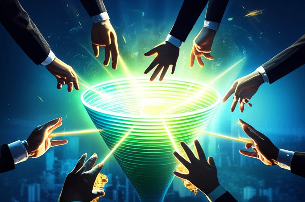 투자 의무 합산 관리로 유연해지는 벤..