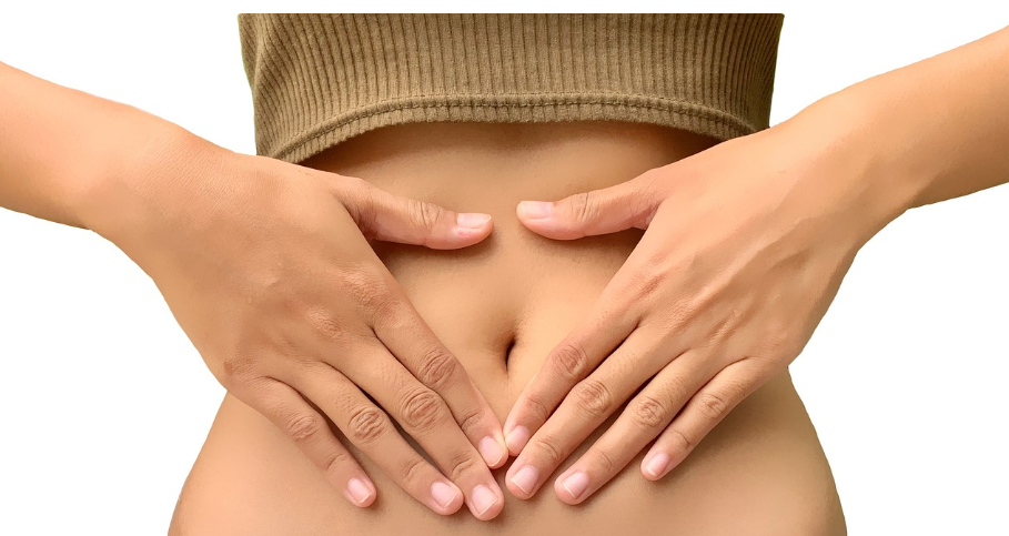 장건강과 관련된 사진