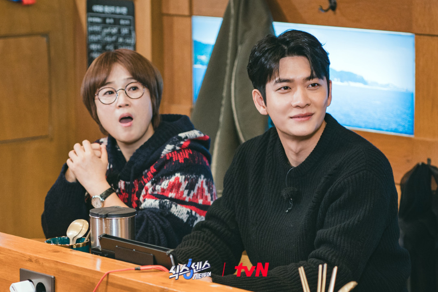 식스센스 부산 맛집 완벽 정리! 숨은 명소까지 한눈에