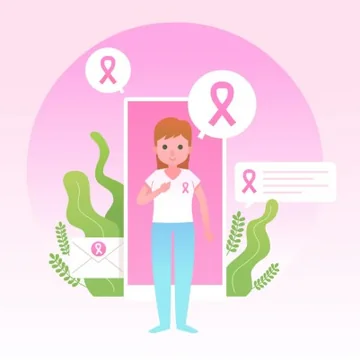 우체국 암보험 추천 기준과 암보험 선택 시 확인 포인트7