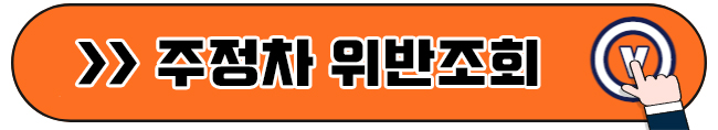 주정차단속알림시스템 3