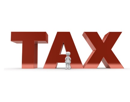 부가세(부가가치세) 신고 기간 방법