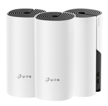 티피링크 DECO M4