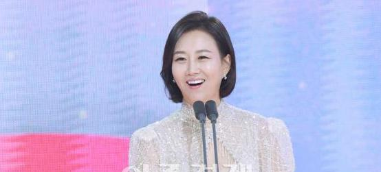 장윤정 모친 사기, 투자금 편취 혐의 재판과 검찰 구형 정리 참고 이미지 2