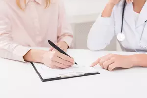 이중턱-지방흡입