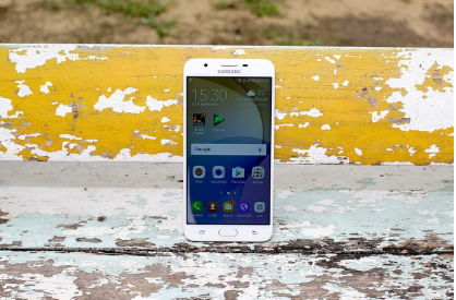 카카오톡 오류 : 완벽 해결 가이드