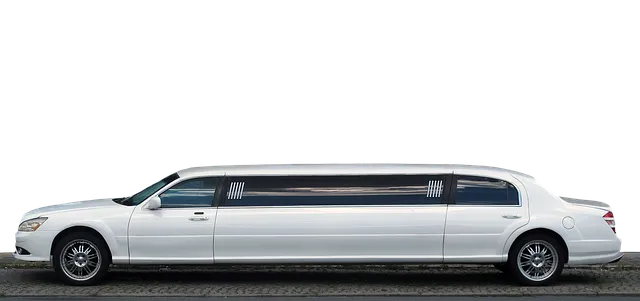 충주 인천공항 리무진 버스 시간표 요금 예매방법까지_6