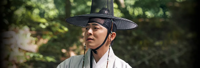 조정석