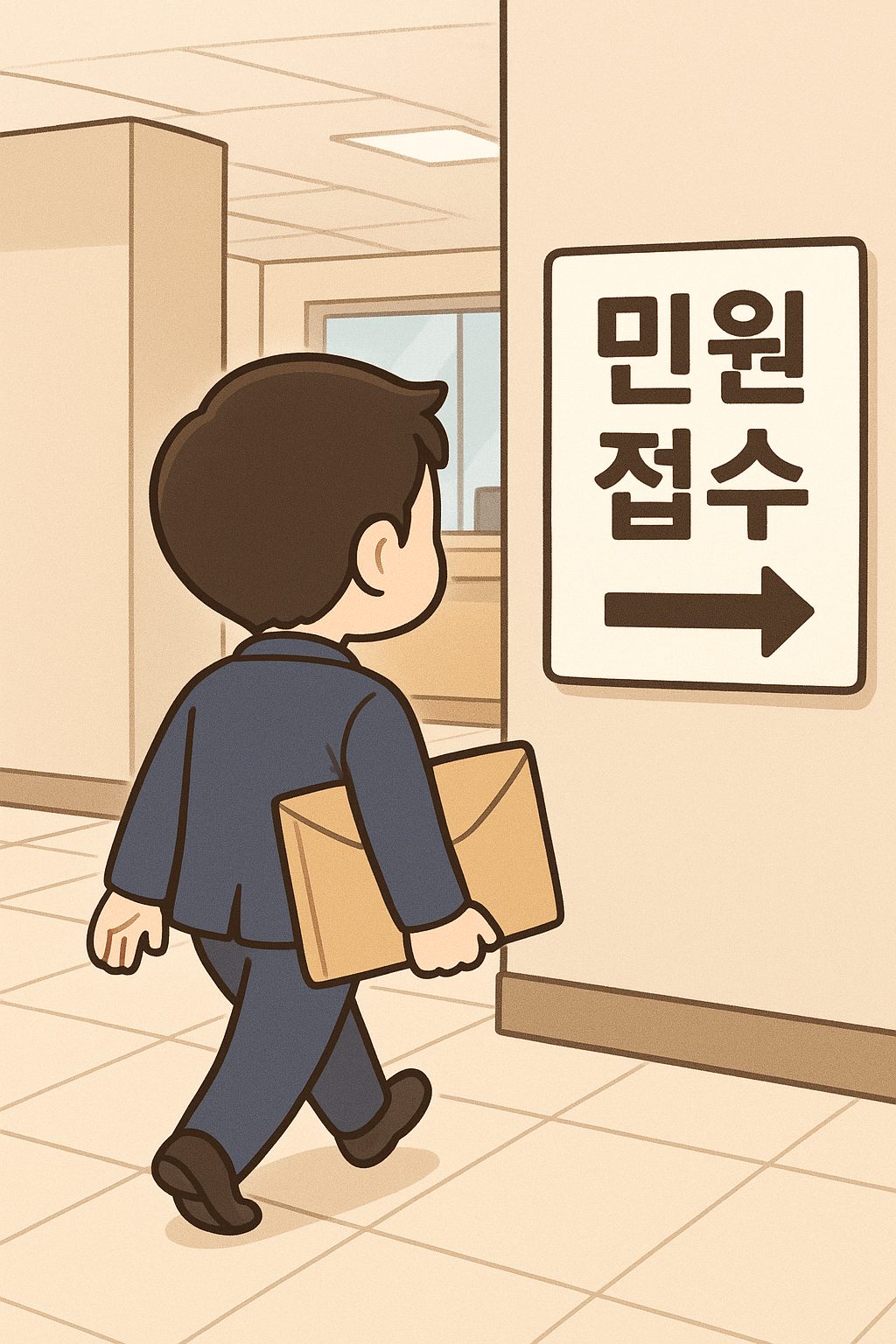 평생교육바우처내일배움카드