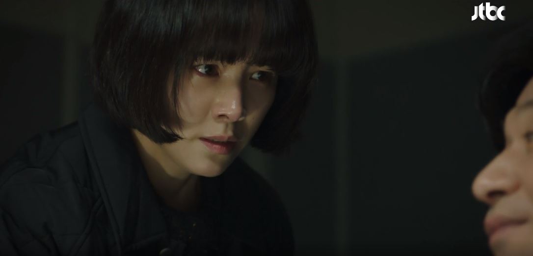 힙하게_15회