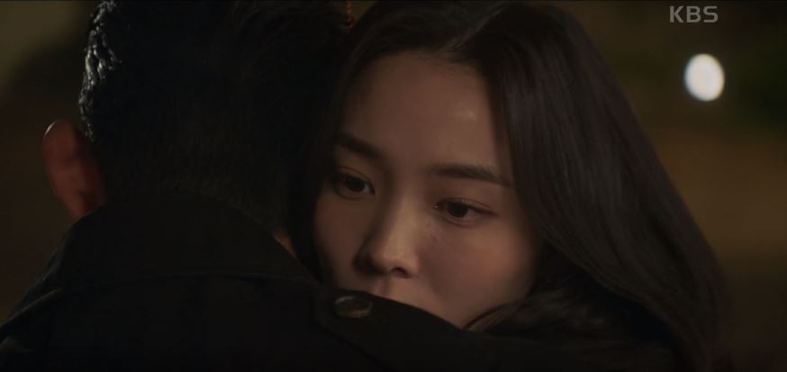 가슴이뛴다_6회