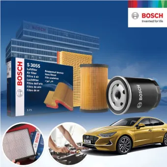 쏘나타 하이브리드 가격표 2025 최신판 항목별 정리_3