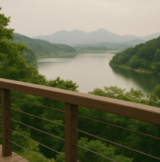 어버이날 선물 효도 여행 추천 - 서울 근교 당일 코스