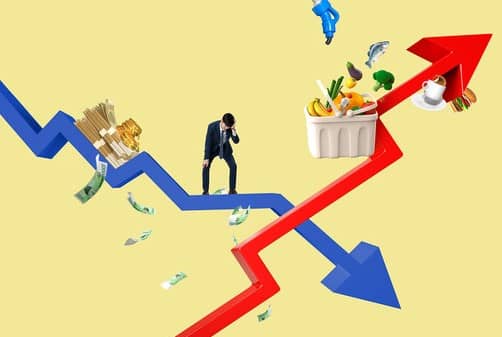 100만원 즉시 대출