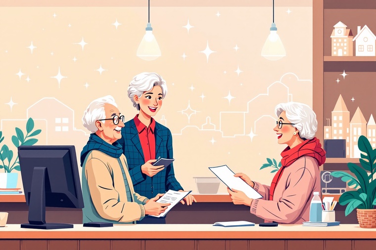 비씨카드 소비쿠폰 신청방법