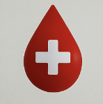 글루타치온 효능